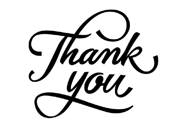 thank-you-logo